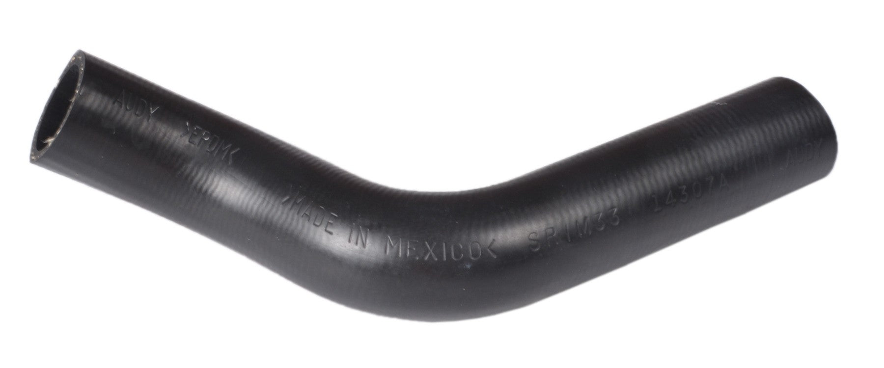 Continental Radiator Coolant Hose 61607