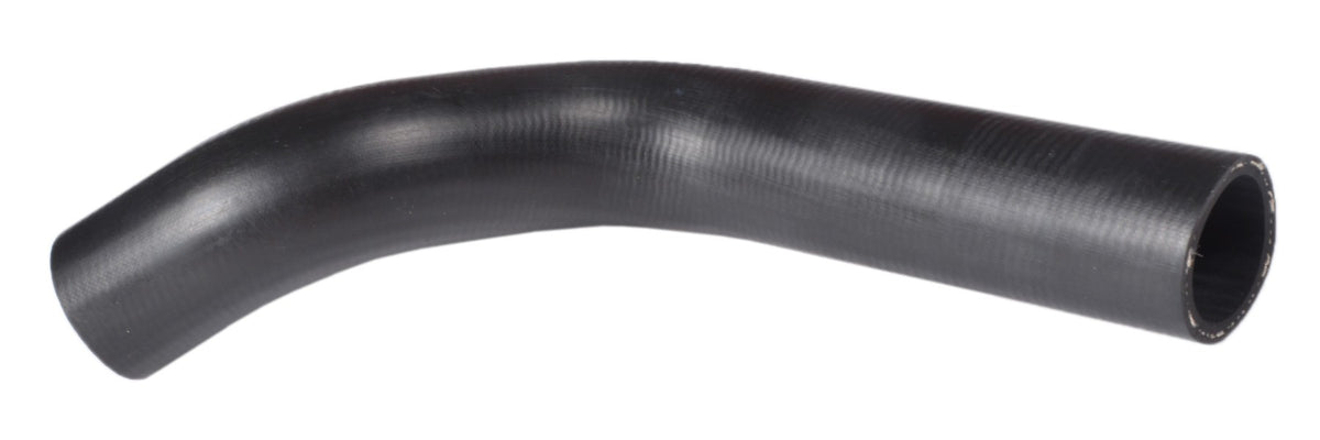 Continental Radiator Coolant Hose 61607
