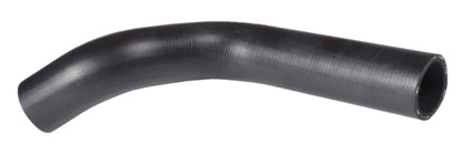Continental Radiator Coolant Hose 61607