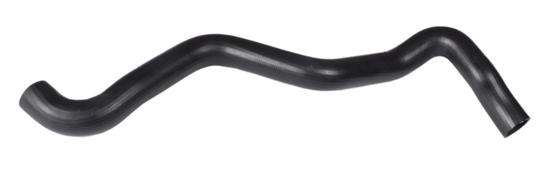 Continental Radiator Coolant Hose 61611
