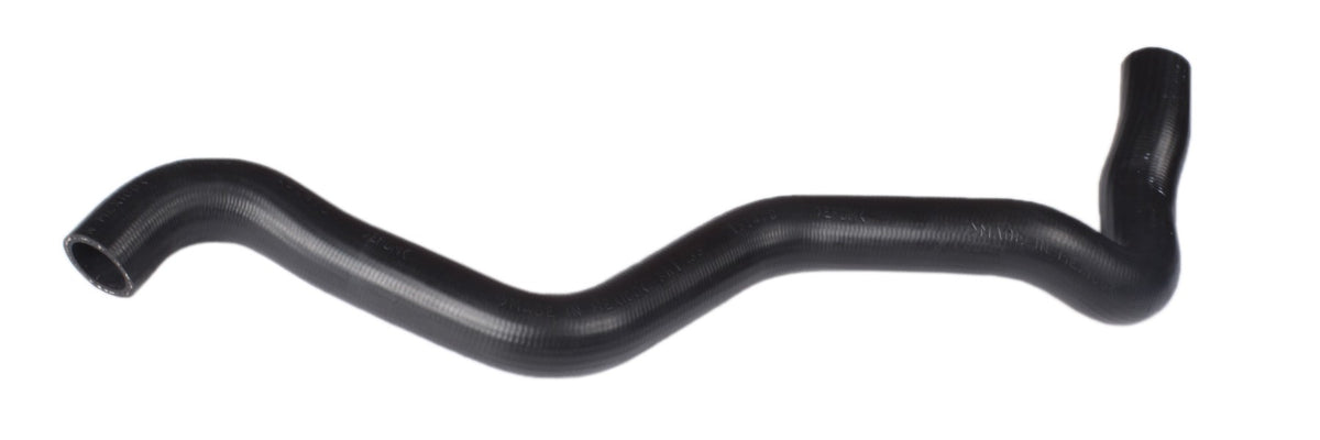 Continental Radiator Coolant Hose 61611