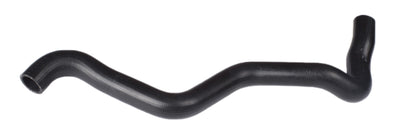 Continental Radiator Coolant Hose 61611