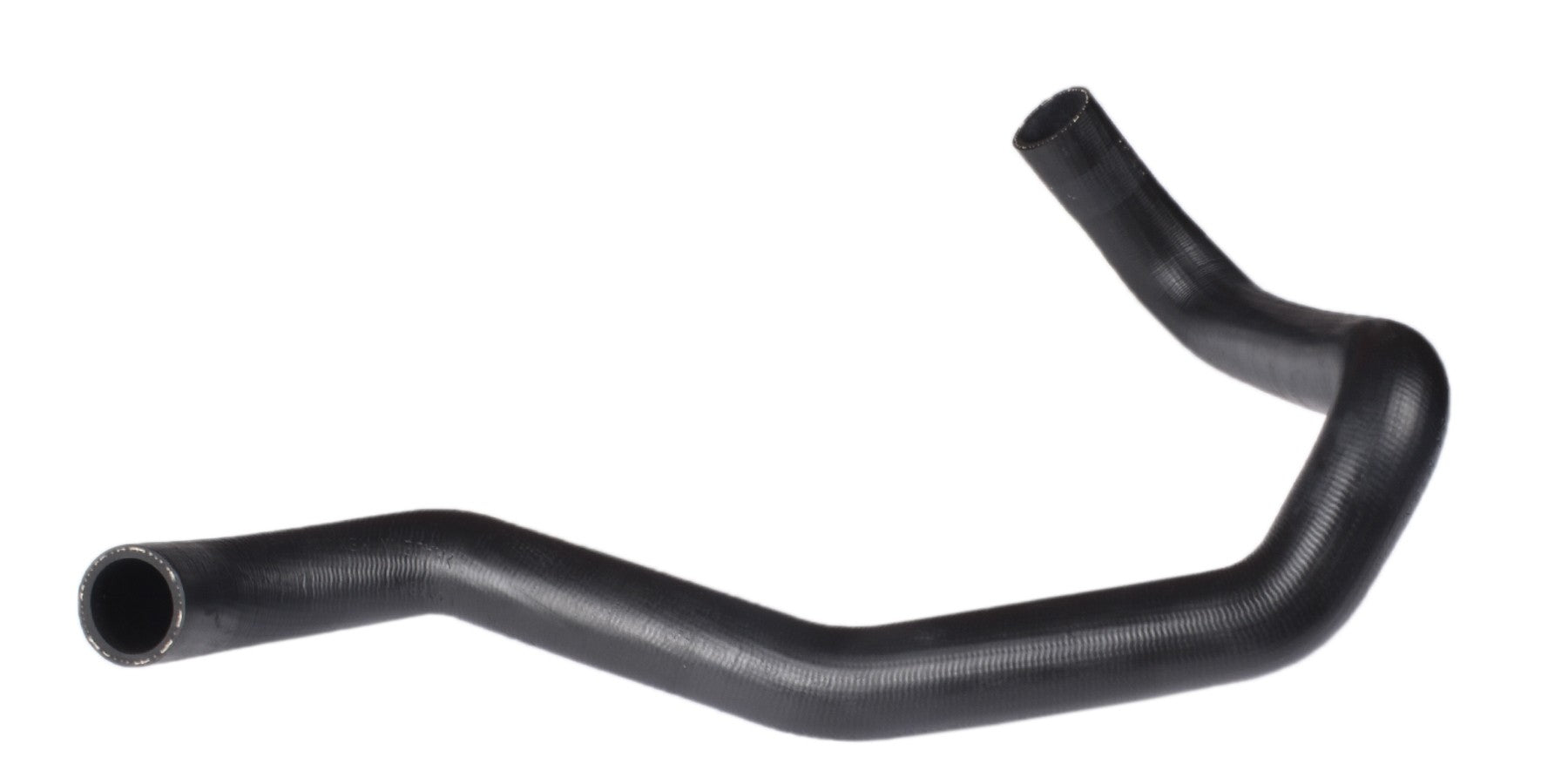Continental Radiator Coolant Hose 61612