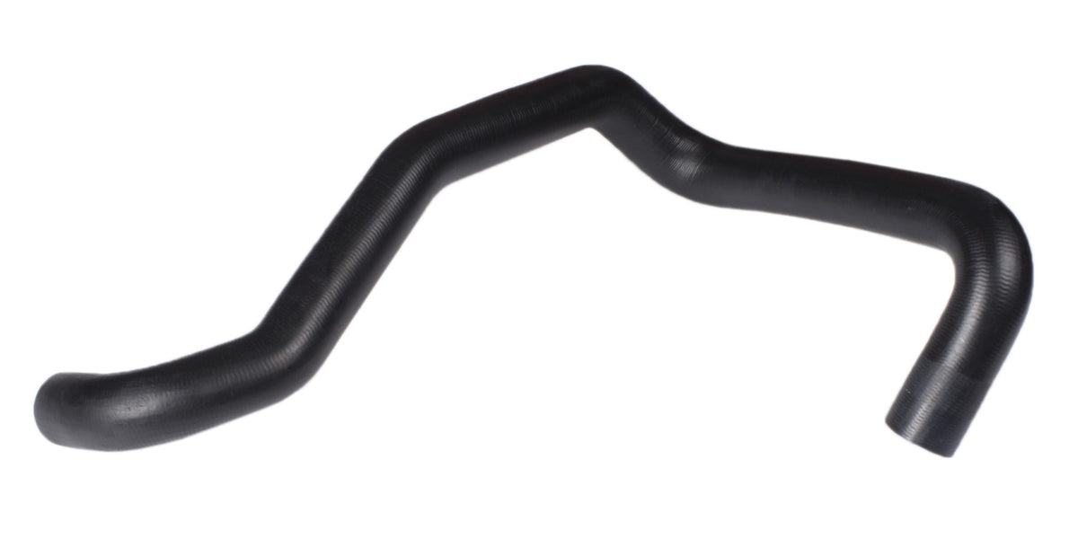 Continental Radiator Coolant Hose 61612