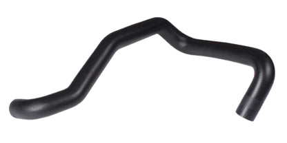 Continental Radiator Coolant Hose 61612
