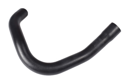 Continental Radiator Coolant Hose 61614