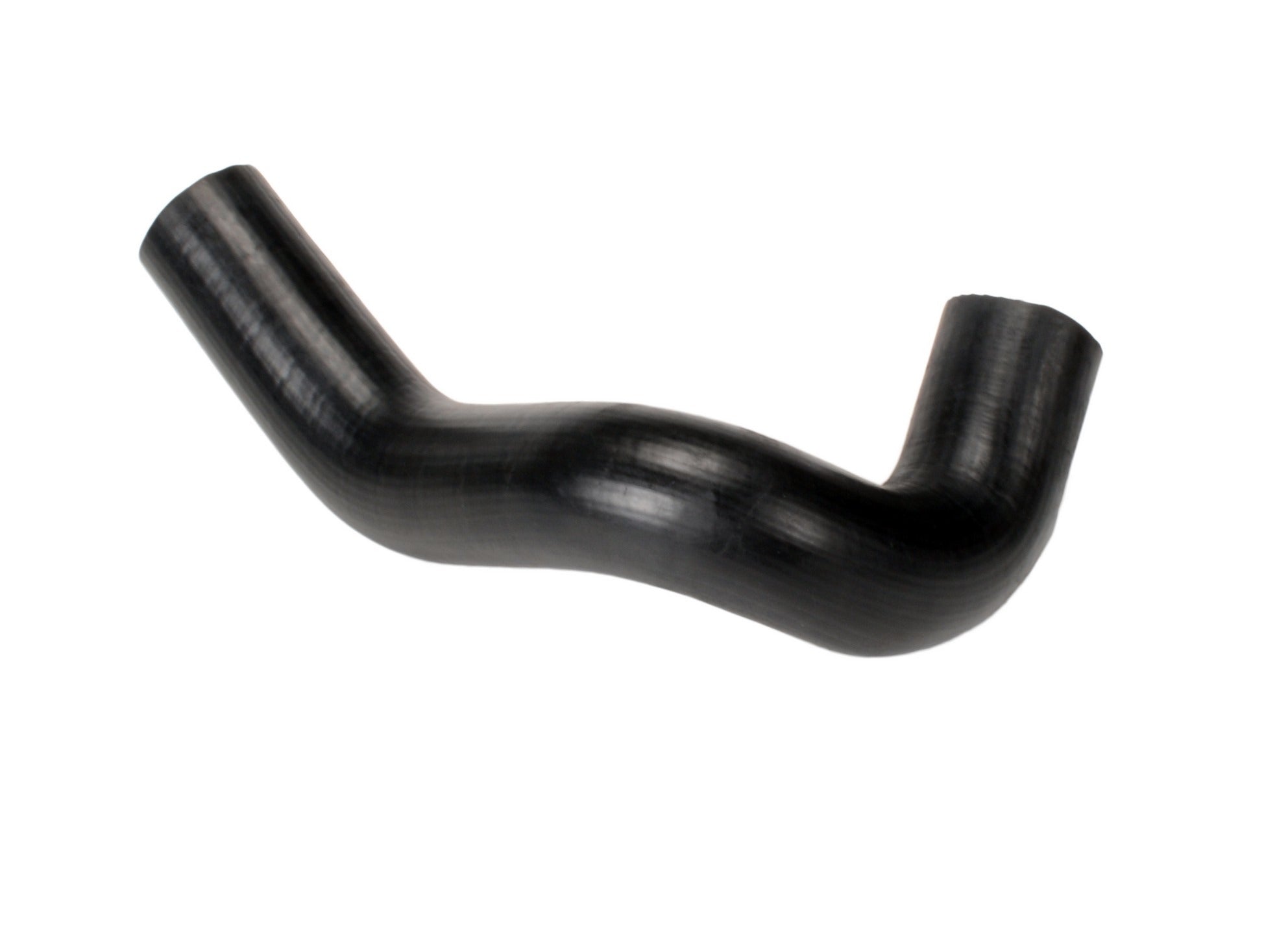 Continental Radiator Coolant Hose 61617