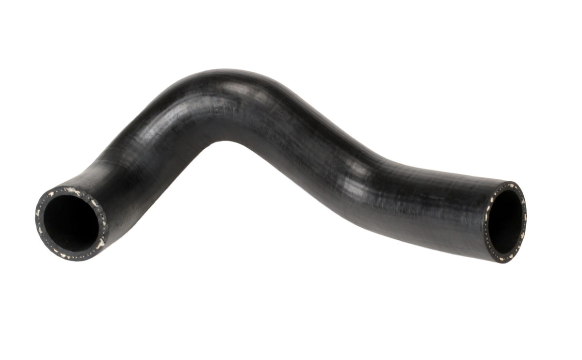 Continental Radiator Coolant Hose 61617