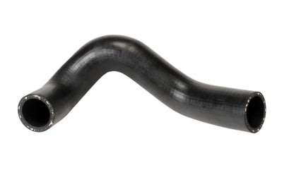 Continental Radiator Coolant Hose 61617