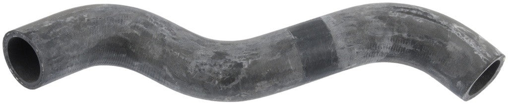 Continental Radiator Coolant Hose 61618