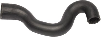 Continental Radiator Coolant Hose 61623