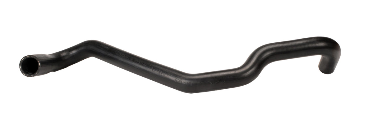 Continental Radiator Coolant Hose 61626