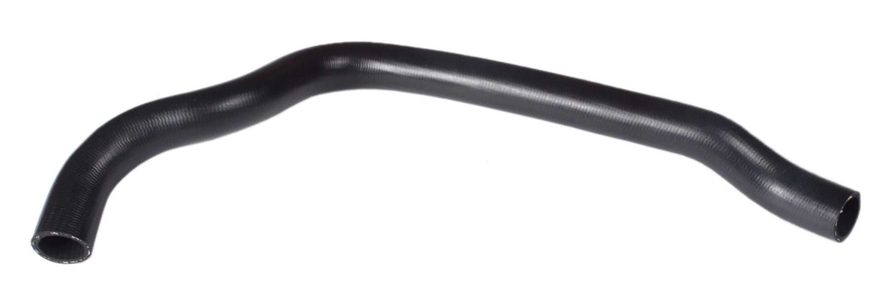 Continental Radiator Coolant Hose 61632