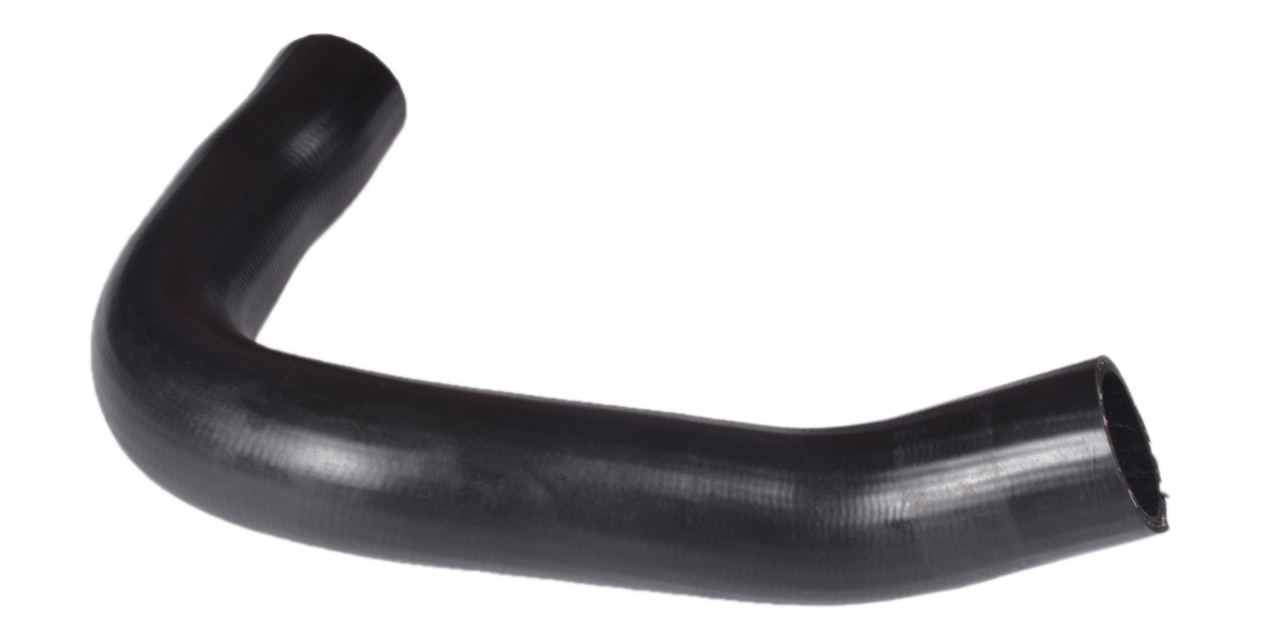 Continental Radiator Coolant Hose 61635