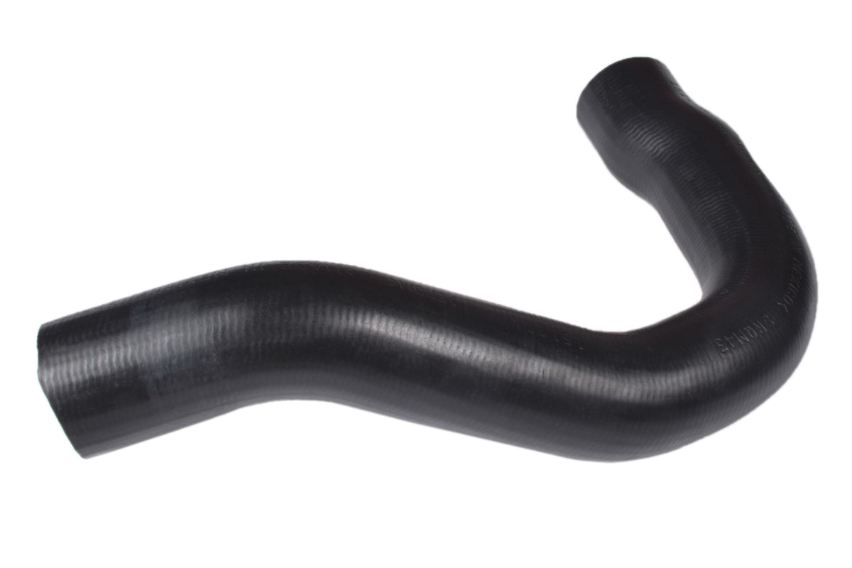 Continental Radiator Coolant Hose 61635