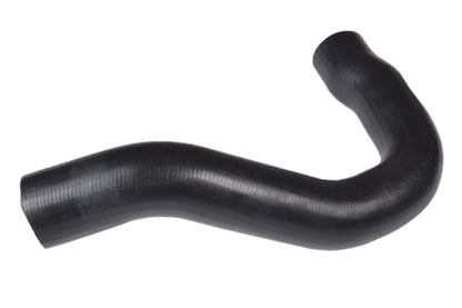 Continental Radiator Coolant Hose 61635
