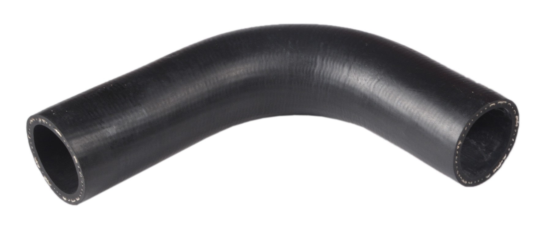 Continental Radiator Coolant Hose 61639