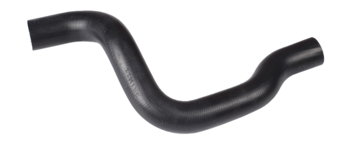Continental Radiator Coolant Hose 61640