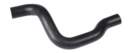 Continental Radiator Coolant Hose 61640
