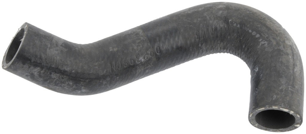 Continental Radiator Coolant Hose 61646