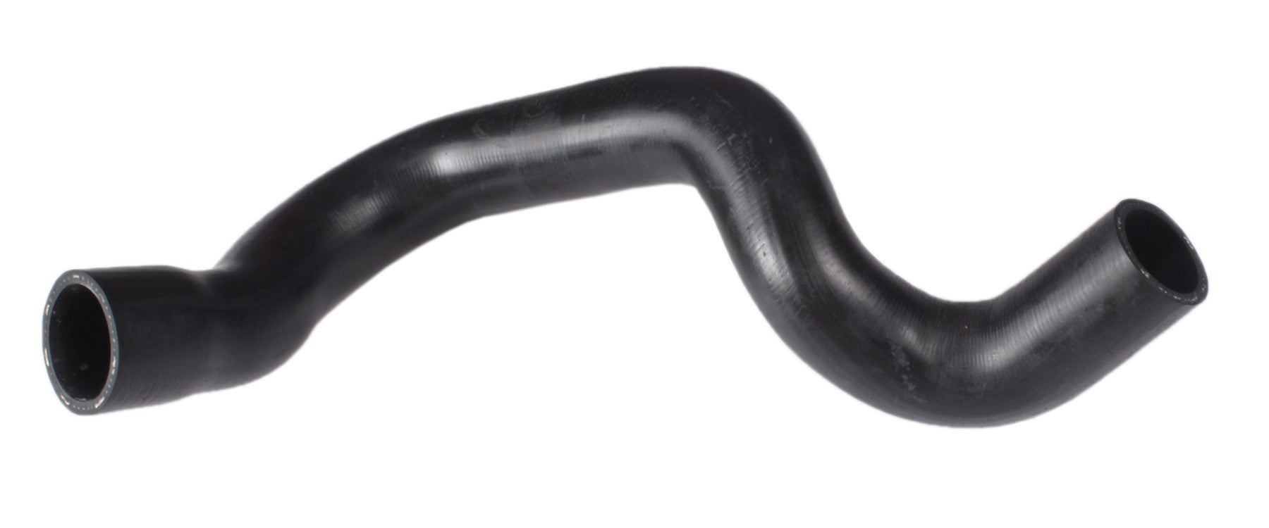 Continental Radiator Coolant Hose 61667