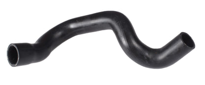 Continental Radiator Coolant Hose 61667