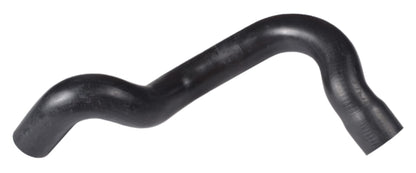Continental Radiator Coolant Hose 61667