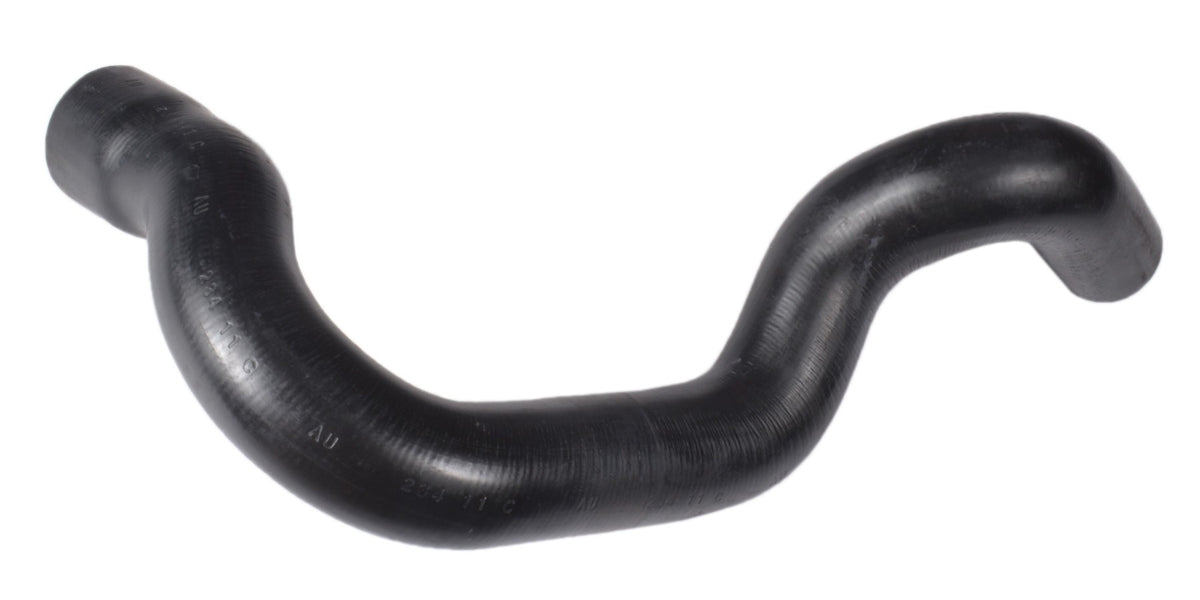 Continental Radiator Coolant Hose 61667