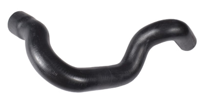 Continental Radiator Coolant Hose 61667