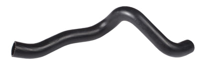 Continental Radiator Coolant Hose 61668