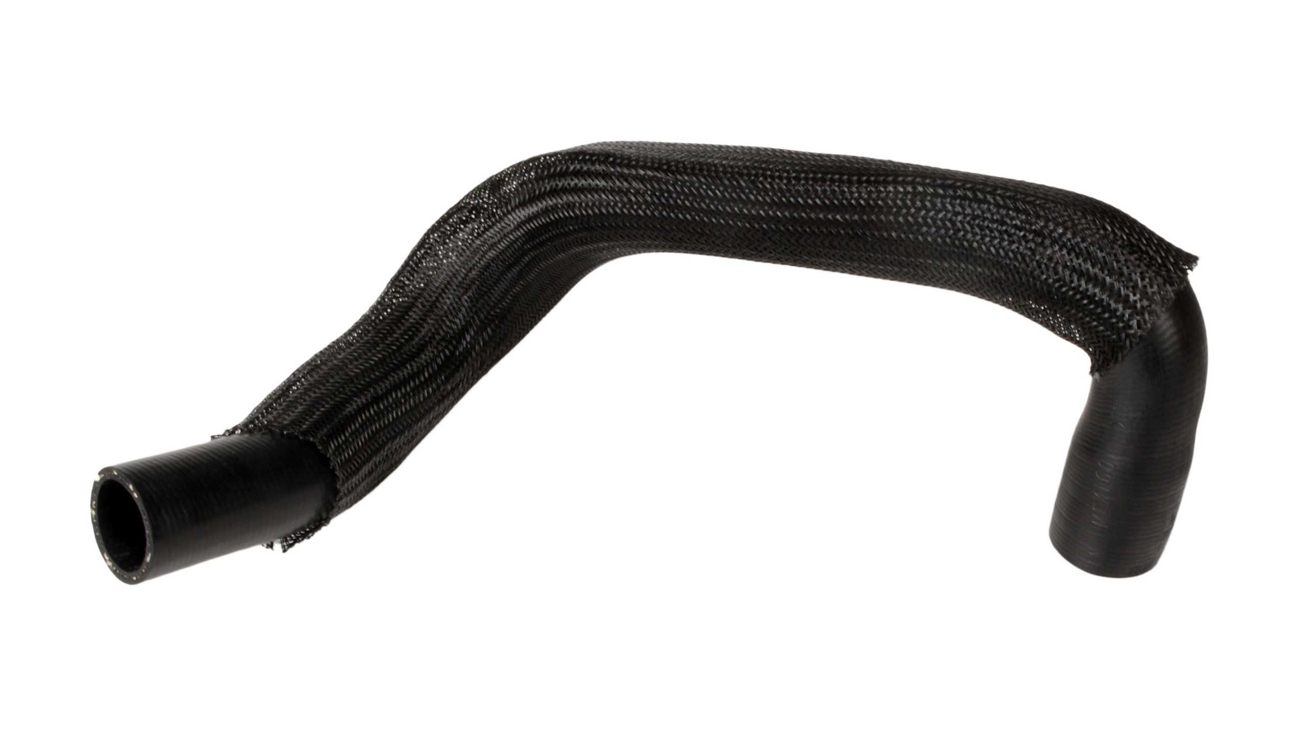 Continental Radiator Coolant Hose 61680