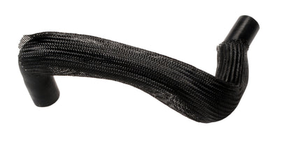 Continental Radiator Coolant Hose 61680