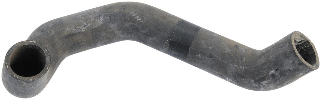 Continental Radiator Coolant Hose 61681