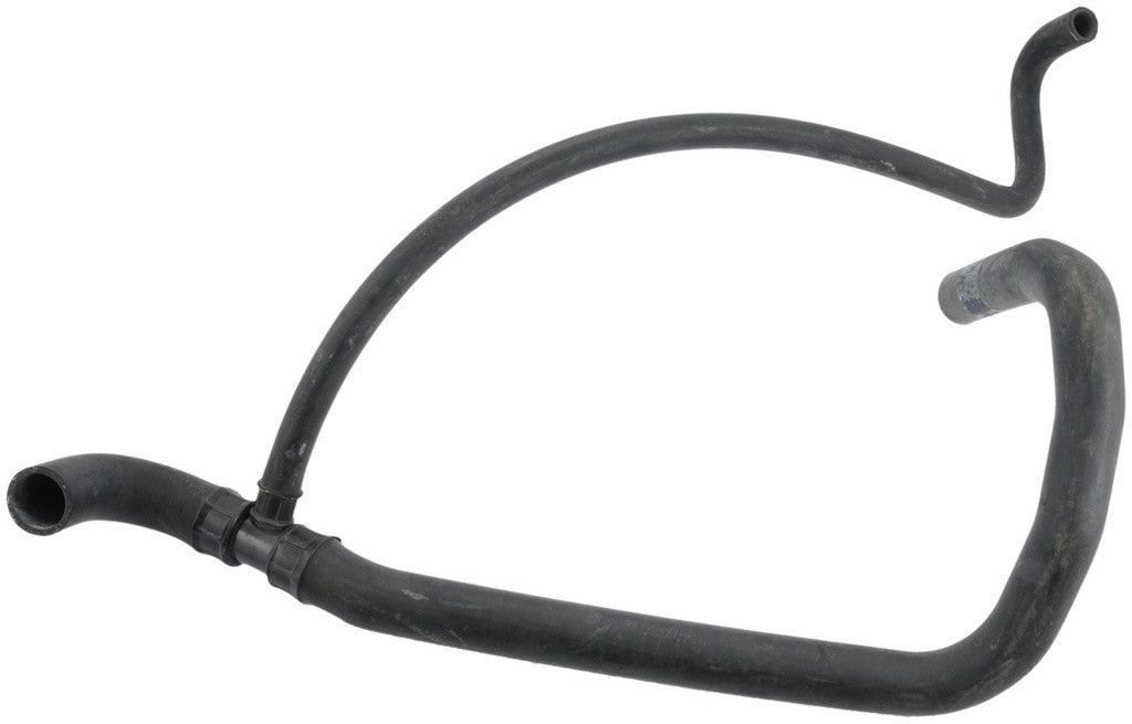 Continental Radiator Coolant Hose 61688