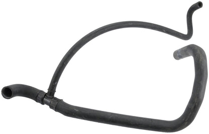 Continental Radiator Coolant Hose 61688