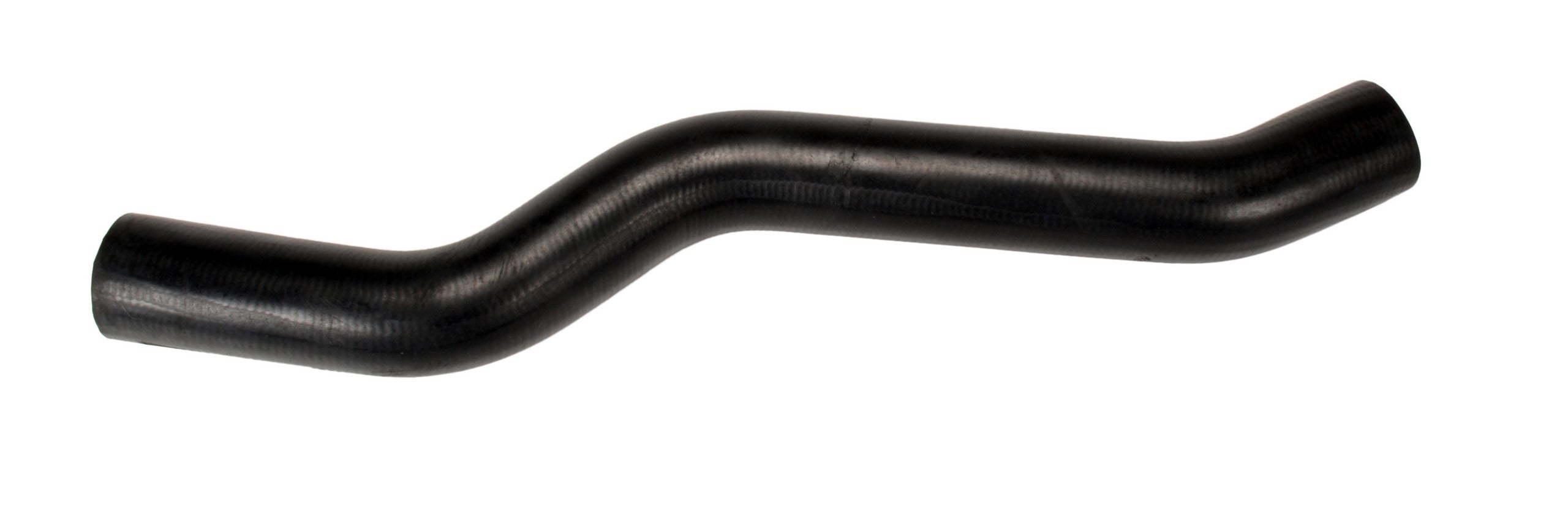 Continental Radiator Coolant Hose 61692