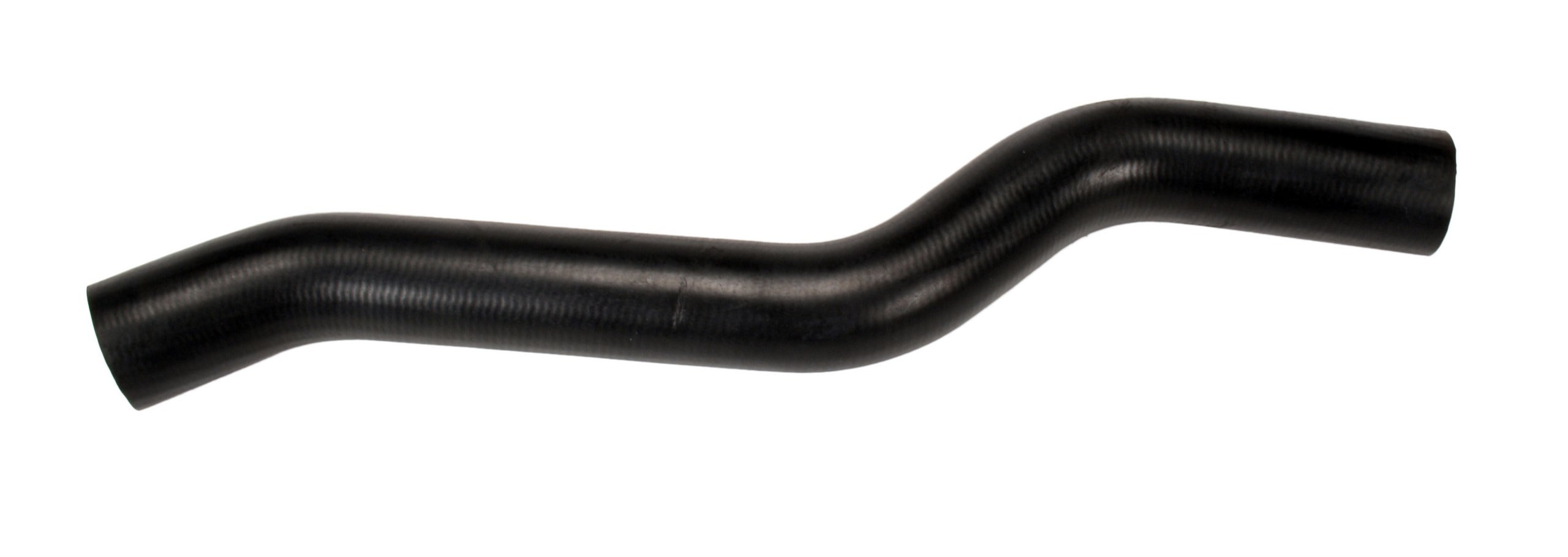 Continental Radiator Coolant Hose 61692