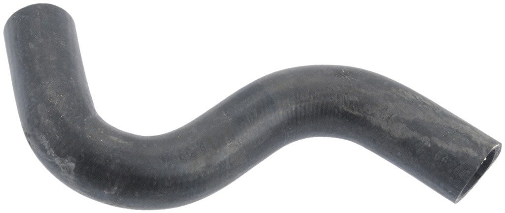 Continental Radiator Coolant Hose 61699
