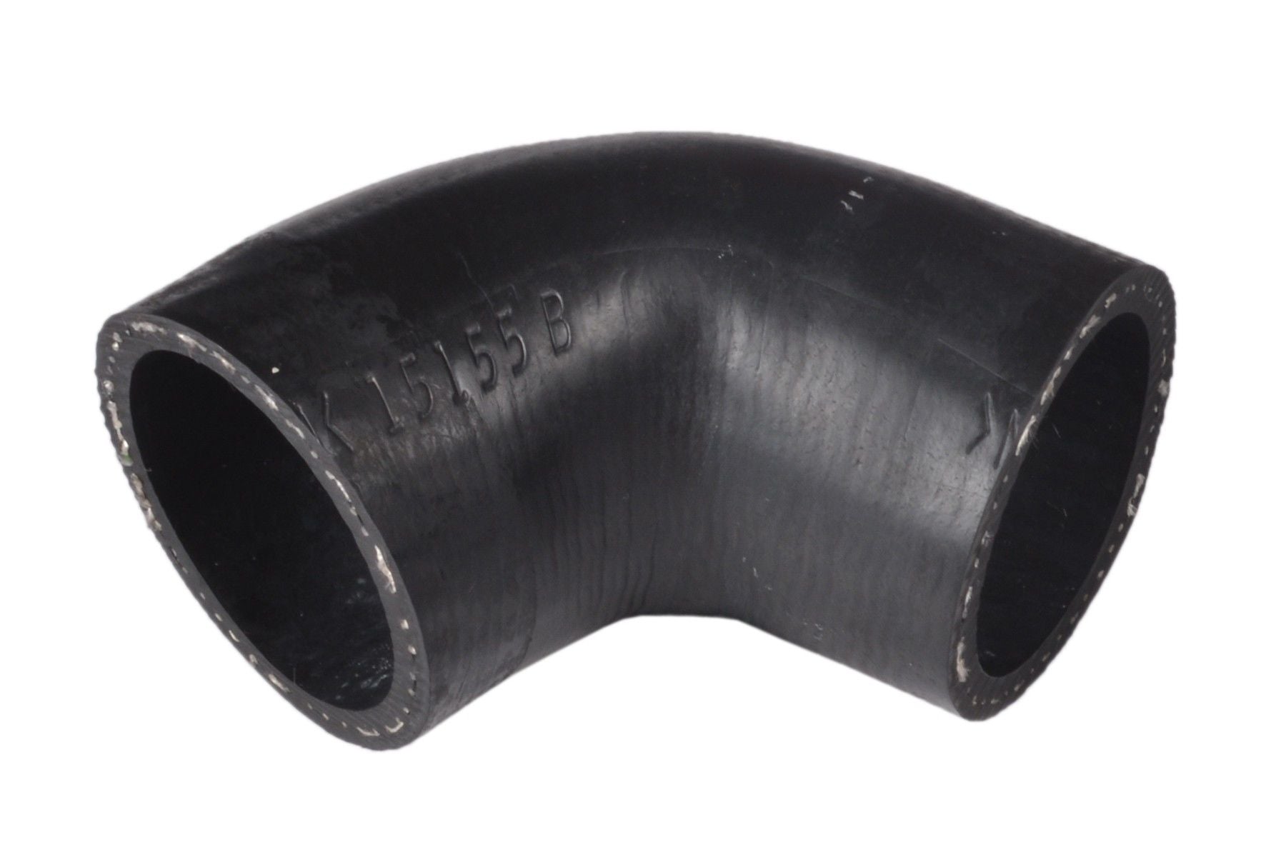 Continental Radiator Coolant Hose 61712