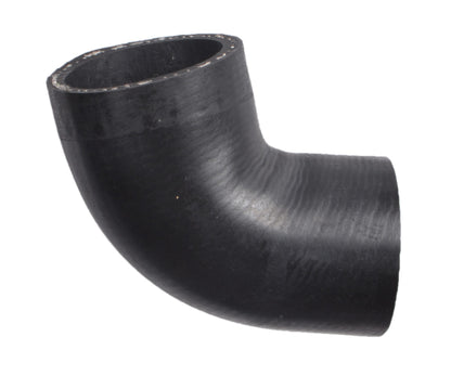 Continental Radiator Coolant Hose 61712
