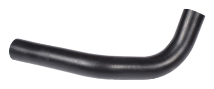 Continental Radiator Coolant Hose 61725