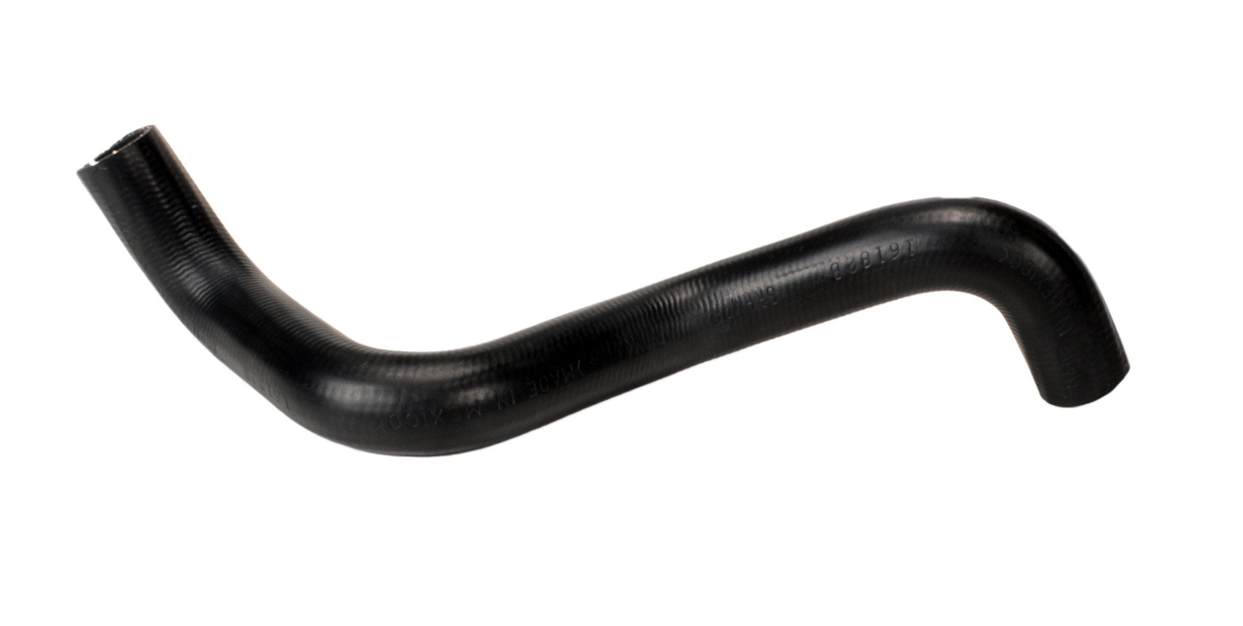 Continental Radiator Coolant Hose 61735