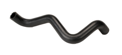 Continental Radiator Coolant Hose 61735