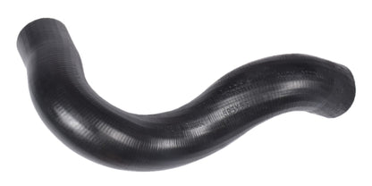Continental Radiator Coolant Hose 61748