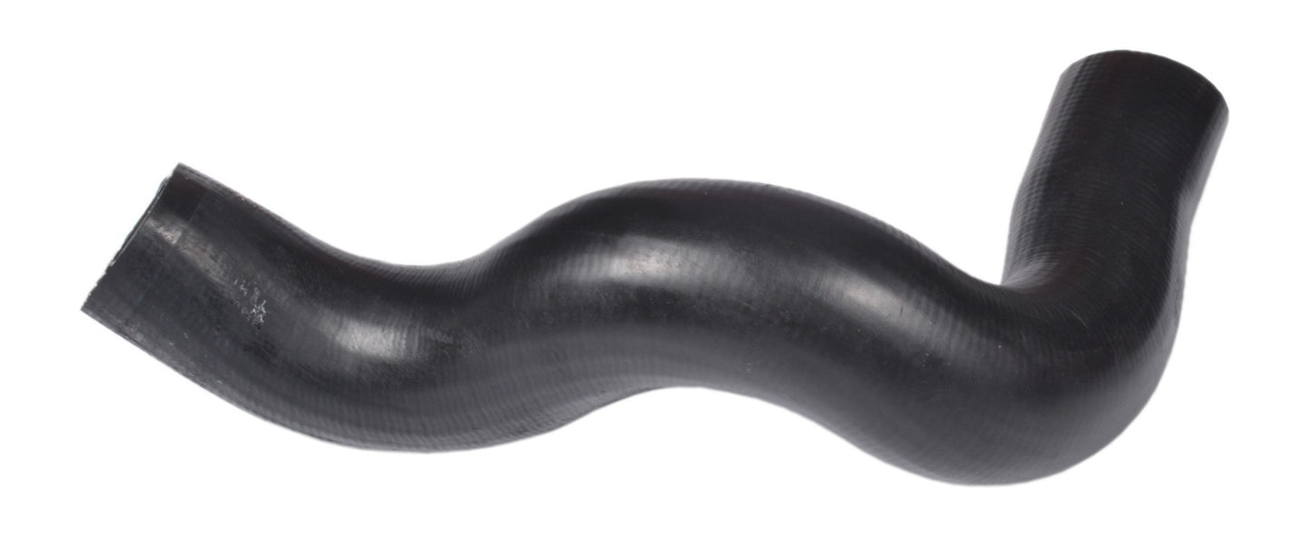 Continental Radiator Coolant Hose 61748