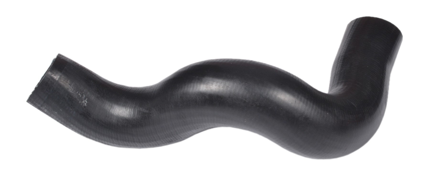 Continental Radiator Coolant Hose 61748
