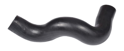 Continental Radiator Coolant Hose 61748