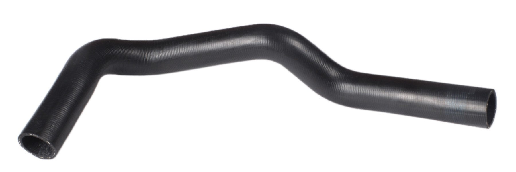 Continental Radiator Coolant Hose 61755