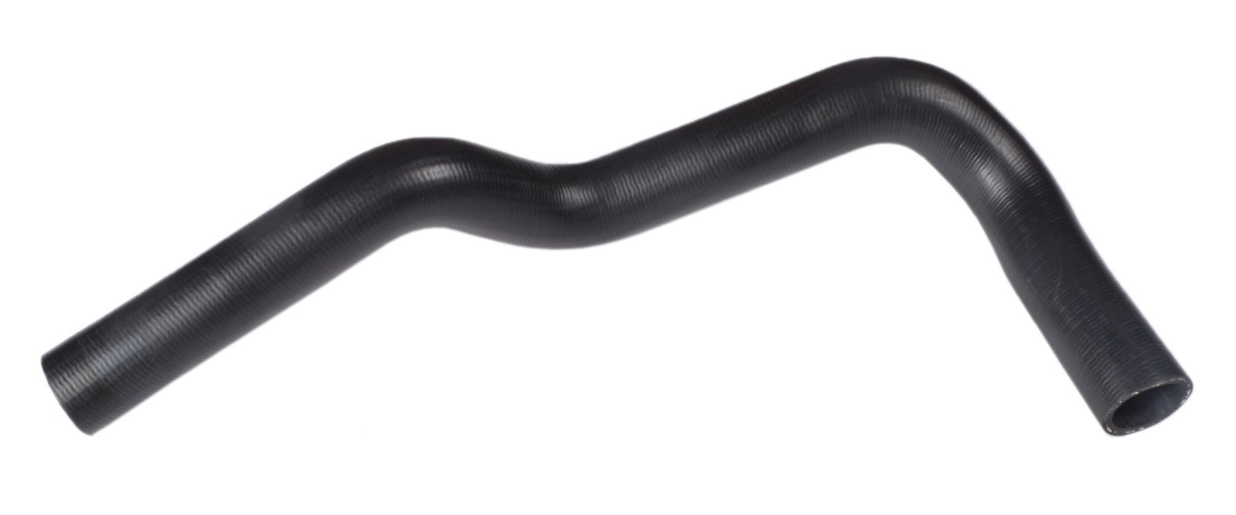 Continental Radiator Coolant Hose 61755