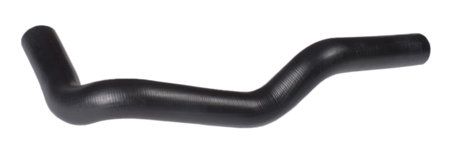Continental Radiator Coolant Hose 61755